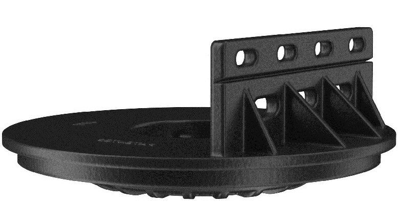 Вершина HILST LIFT для любых типов лаг. Т3. купить в Барнауле