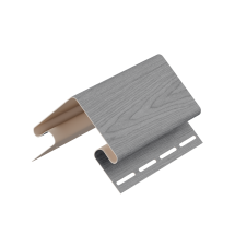 Внешний угол Docke, Байкальский