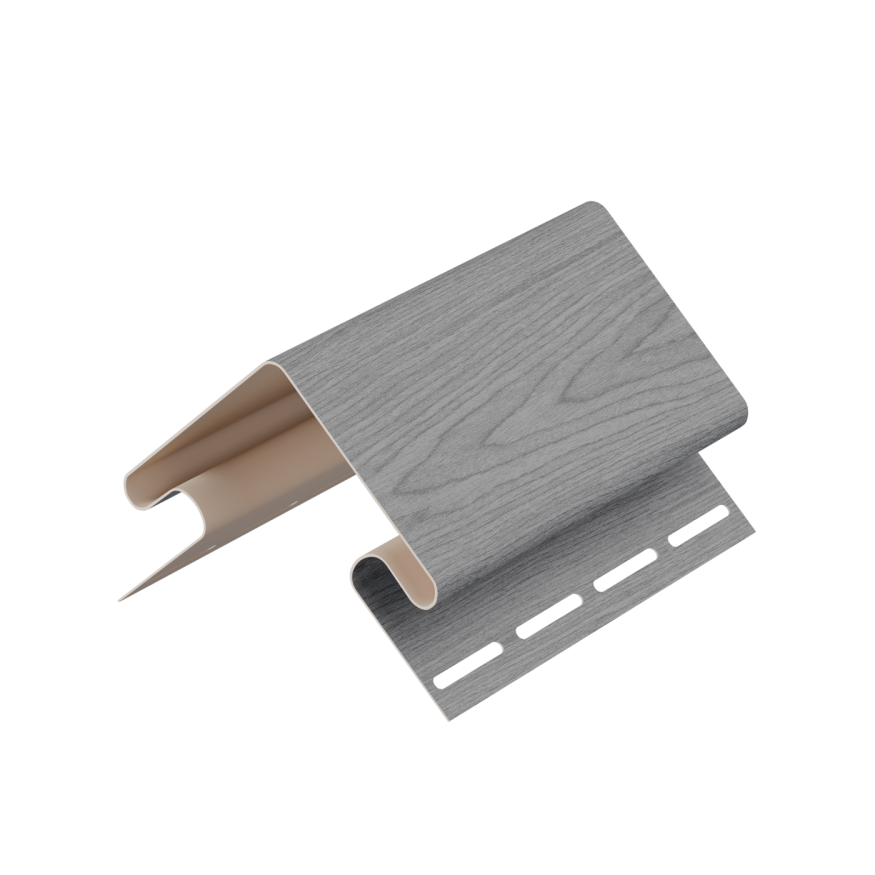 Внешний угол Docke, Байкальский купить в Барнауле