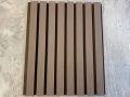 Фасадная реечная панель EasyDecking, Wood-X, Венге купить в Барнауле