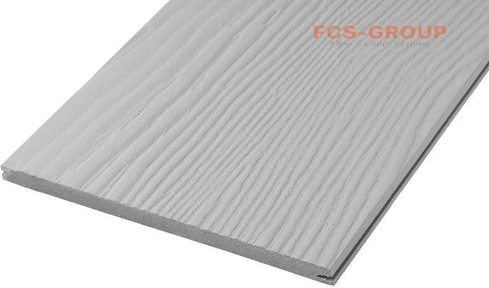 Фиброцементные панели FCS Group Wood Line F51 купить в Барнауле