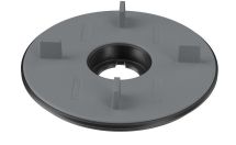 Вершина HILST LIFT для плитки Премиум. Модель Т2.