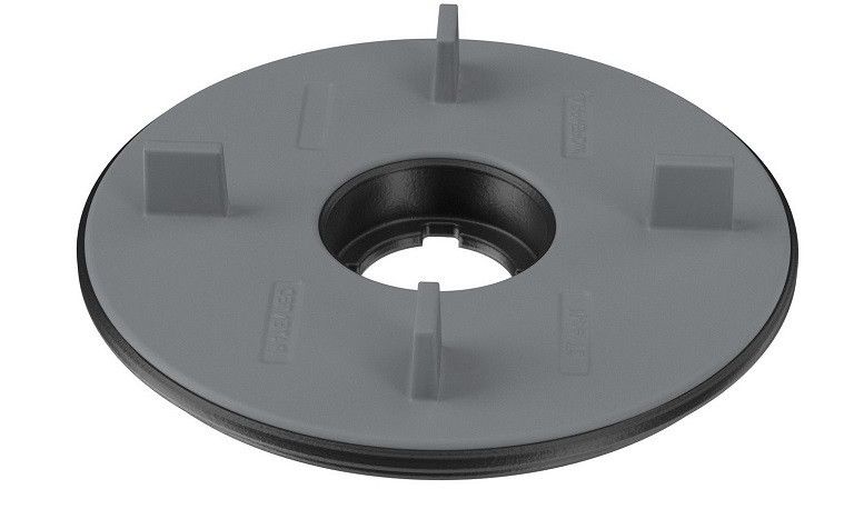 Вершина HILST LIFT для плитки Премиум. Модель Т2. купить в Барнауле