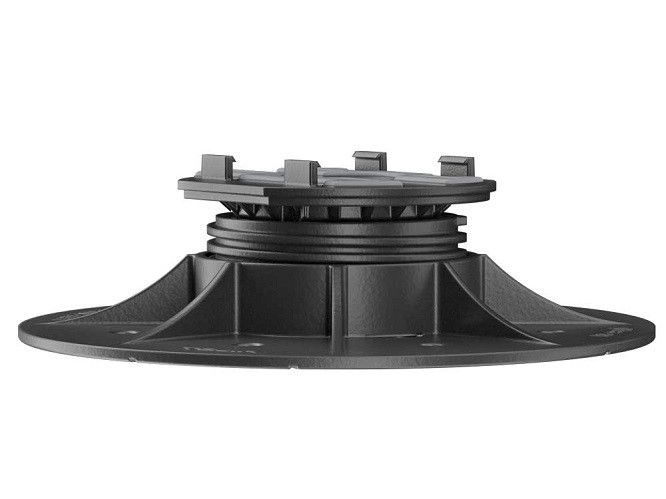 Регулируемая опора HILST LIFT с автоподстройкой HL1 (35-50мм) купить в Барнауле