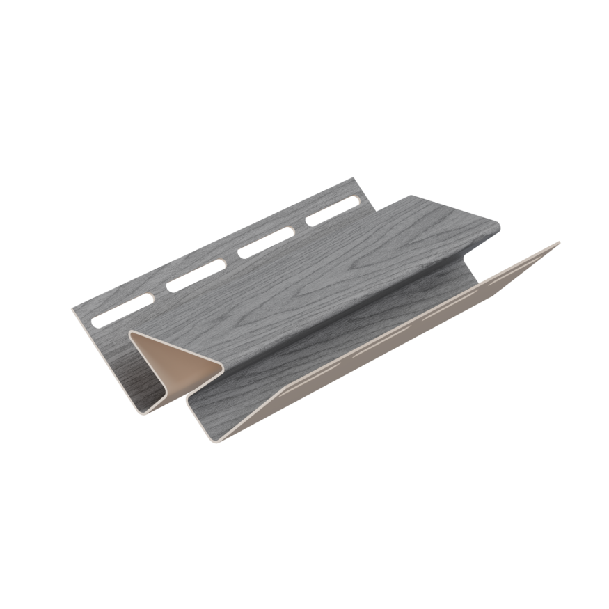 Внутренний угол Docke, Байкальский купить в Барнауле