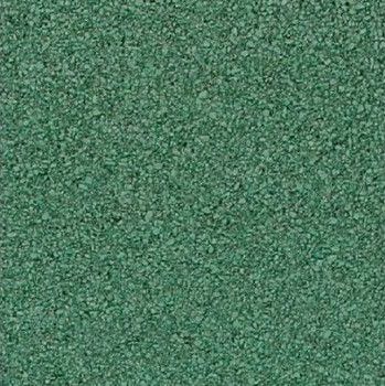 Конек/карниз KATEPAL Зеленый для KL модели купить в Барнауле