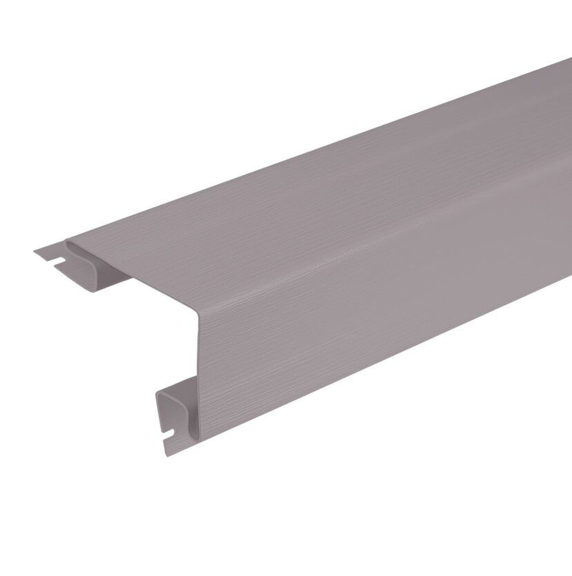 Наружный угол Tecos Ardennes Цвет Пыльная роза купить в Барнауле