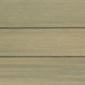 Террасная доска CM Decking Urban, Сонома купить в Барнауле