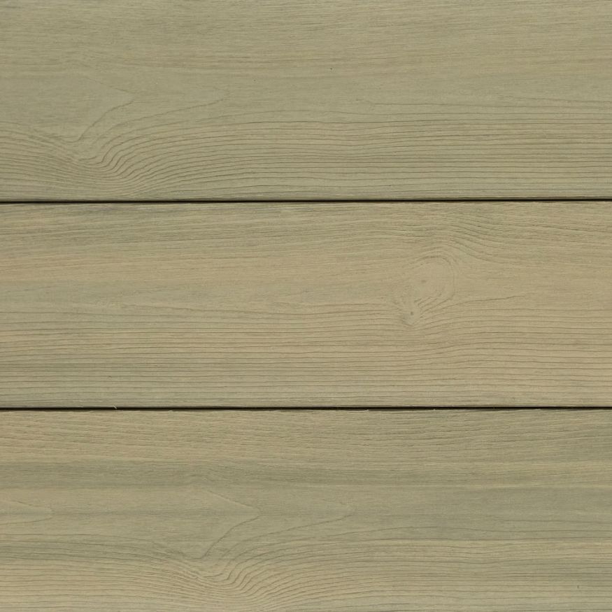 Террасная доска CM Decking Urban, Сонома купить в Барнауле