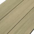 Террасная доска CM Decking Urban, Сонома купить в Барнауле