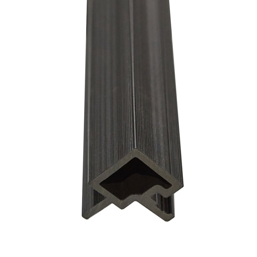 Угловой профиль CM Decking, CM WALL, Мербау купить в Барнауле