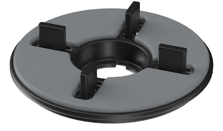 Вершина HILST LIFT для опоры стандартная Т4. купить в Барнауле