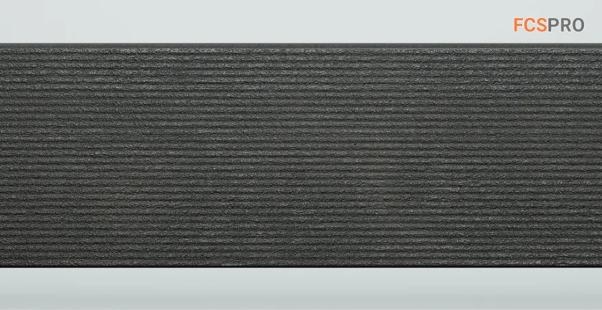 Фиброцементные панели FCS Simple BB2 (под штукатурку) купить в Барнауле