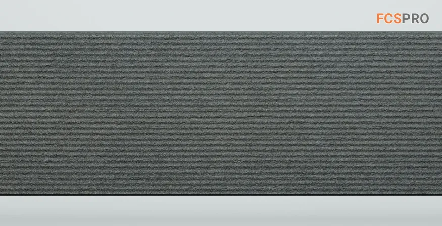 Фиброцементные панели FCS Simple BB2 (под штукатурку) купить в Барнауле