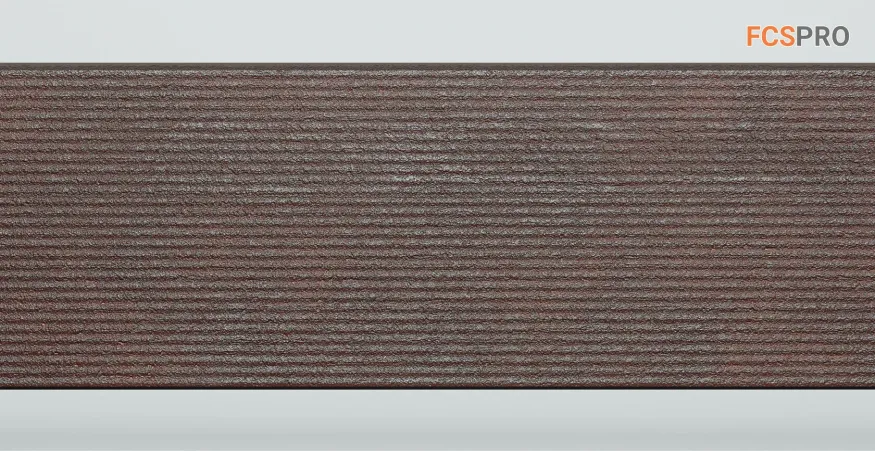 Фиброцементные панели FCS Simple BB2 (под штукатурку) купить в Барнауле