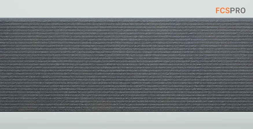 Фиброцементные панели FCS Simple BB2 (под штукатурку) купить в Барнауле