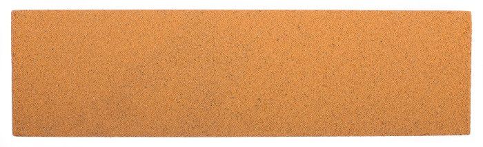 Гибкая клинкерная плитка Симтер СТ-03 в желтом цвете купить в Барнауле