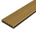 Террасная доска CM Decking Urban, Орегон купить в Барнауле