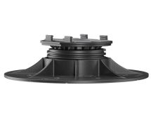 Регулируемая опора HILST LIFT с самовыравниванием HL1 (35-50 мм)