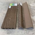 Террасная доска ДПК EasyDecking, Wood-X, Венге купить в Барнауле