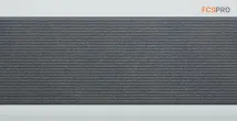 Фиброцементные панели FCS Simple GG1 (под штукатурку)