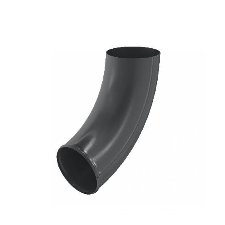 Сливное колено Aquasystem RR 23 Маренго 150/100 купить в Барнауле