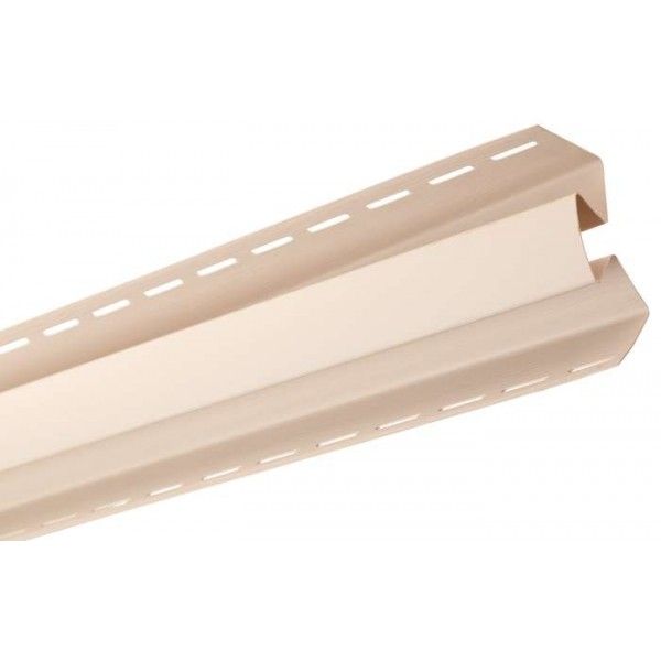 Внутренний угол Альта Профиль Престиж Т-13, бежевый купить в Барнауле