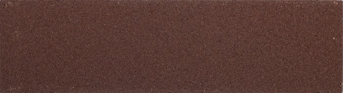 Гибкая клинкерная плитка Симтер СТ-04. купить в Барнауле