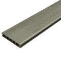 Террасная доска CM Decking Urban, Смок Грей купить в Барнауле