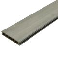 Террасная доска CM Decking Urban, Смок Грей купить в Барнауле