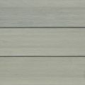 Террасная доска CM Decking Urban, Смок Грей купить в Барнауле