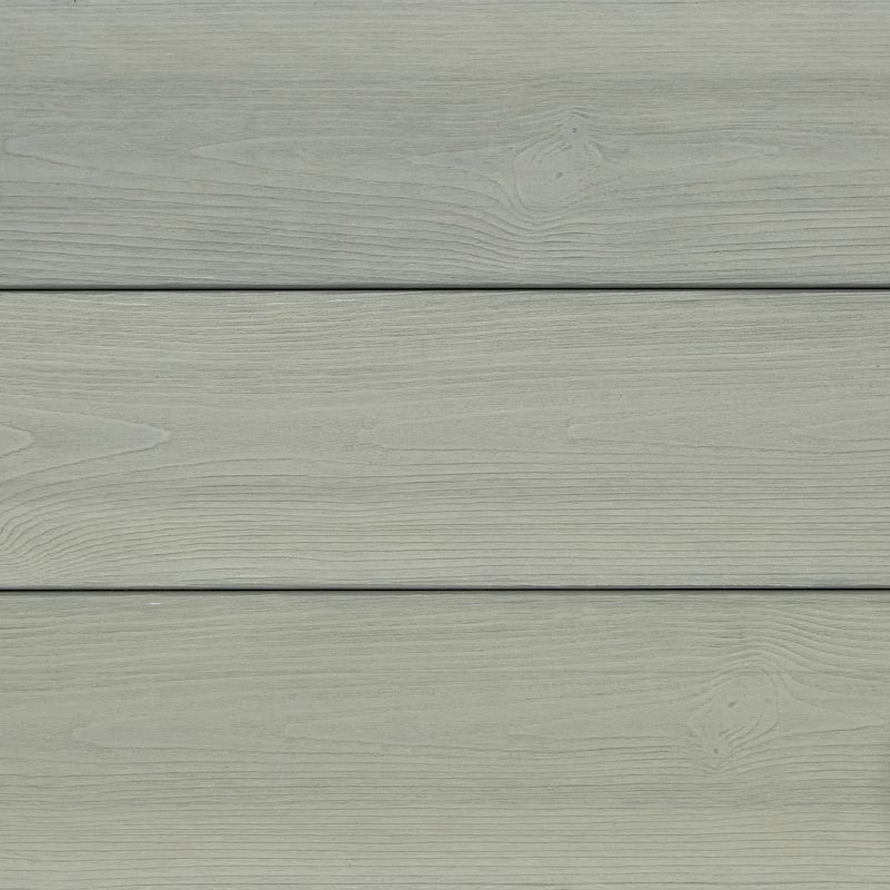 Террасная доска CM Decking Urban, Смок Грей купить в Барнауле