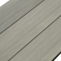 Террасная доска CM Decking Urban, Смок Грей купить в Барнауле