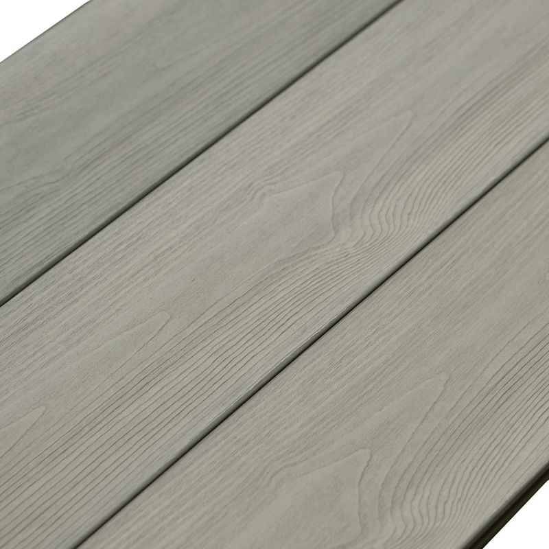 Террасная доска CM Decking Urban, Смок Грей купить в Барнауле