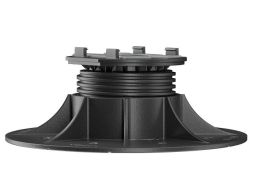 Регулируемая опора HILST LIFT с самовыравниванием HL2 (50-75 мм)