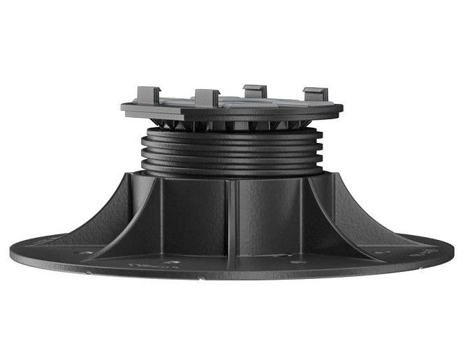 Регулируемая опора HILST LIFT с самовыравниванием HL2 (50-75 мм) купить в Барнауле