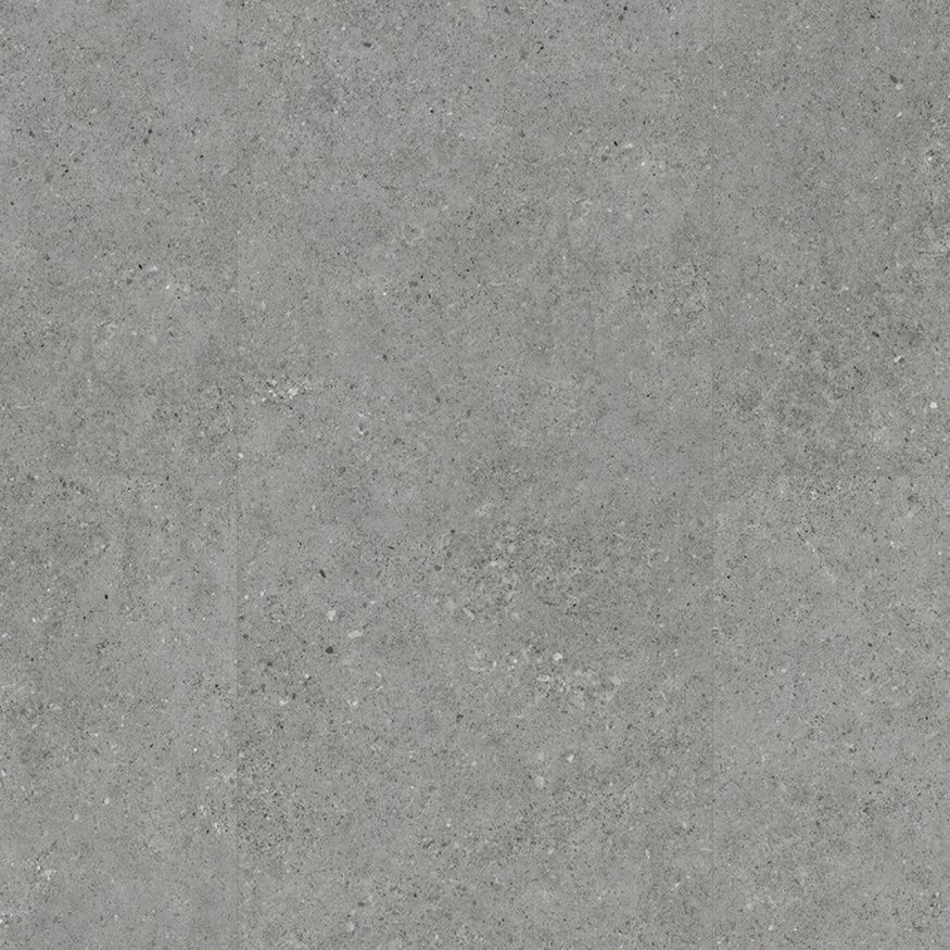Напольная плитка SPC Döcke Tavola Бормио Серый гранит, 610×305×4 мм, 34 класс купить в Барнауле