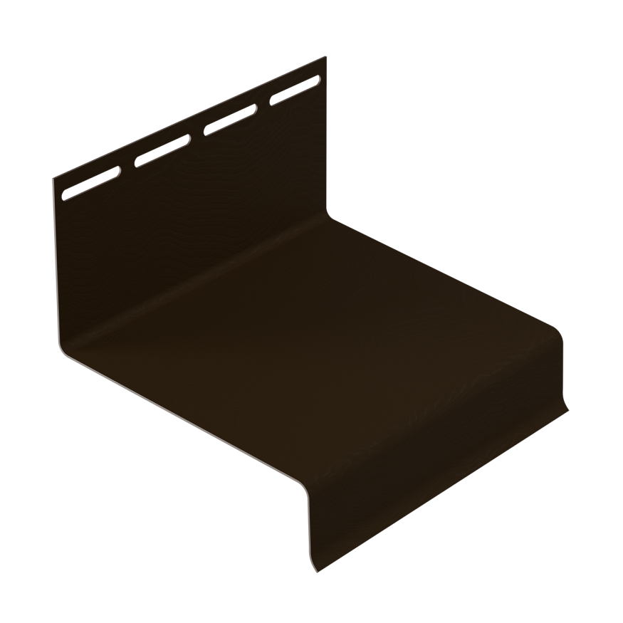 Отлив Docke Шоколад купить в Барнауле