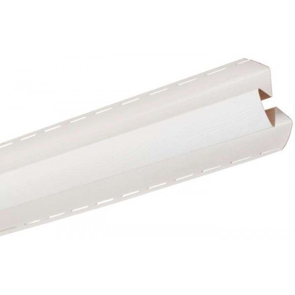 Угол внутренний Альта Профиль Престиж Т-13, ВН, Белый купить в Барнауле