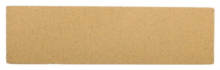 Гибкая клинкерная плитка Симтер СТ-05  купить в Барнауле