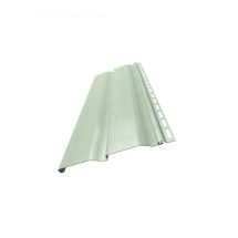 Виниловый сайдинг NORDSIDE, Лапландия, Миртовый вариант