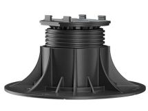 Регулируемая опора HILST LIFT с самовыравниванием HL3 (70-120 мм)