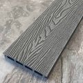 Террасная доска ДПК EasyDecking, Wood-X, Серый купить в Барнауле