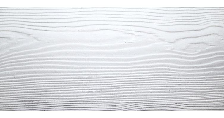 Сайдинг CEDRAL wood (древесный) С51 купить в Барнауле