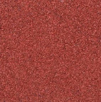 Конек/карниз KATEPAL Красный для модели KL купить в Барнауле