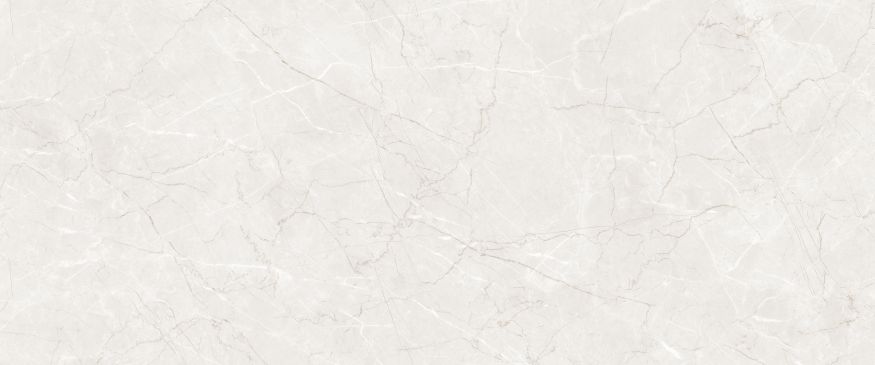 Фиброцементные панели Panda Камень Монохром 06310F купить в Барнауле