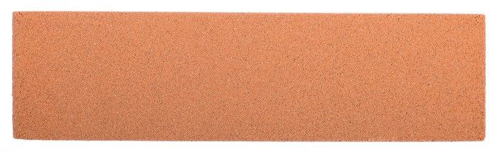 Гибкая клинкерная плитка Симтер СТ-06  купить в Барнауле