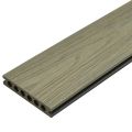 Террасная доска CM Decking Reverse, Антик/Лайт грей купить в Барнауле