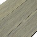 Террасная доска CM Decking Reverse, Антик/Лайт грей купить в Барнауле
