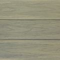 Террасная доска CM Decking Reverse, Антик/Лайт грей купить в Барнауле